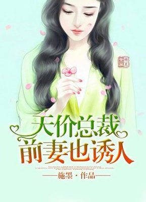 拿美签菲律宾14天 美签能否享受免签政策